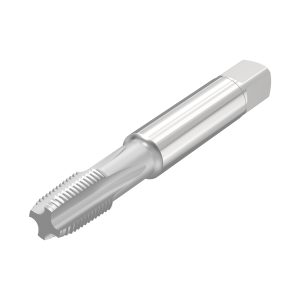 T30-SU46C03-1/8-27-R STR FLT TAP - 10309414