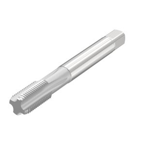 T30-SU32C09-3/8-19-R STR FLT TAP - 10309720