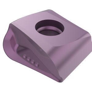 LOEX120731TR-T4-M12, MP2051 MILL INSERT - 10321704