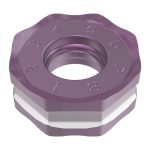 . esc_attr(get_the_title($product_id)) .