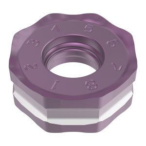 ONMU050410ANTN-ME10, MP2051 MILL INSERT - 10321719