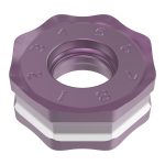 . esc_attr(get_the_title($product_id)) .