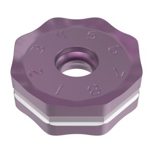 ONMU090520ANTN-ME12, MP2051 MILL INSERT - 10321723