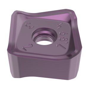 SNMX2209ZNTR-M12, MP2051 MILL INSERT - 10321789