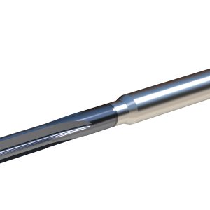 N5BS-3H7-EB45 CHUCKING REAMER - 10284829