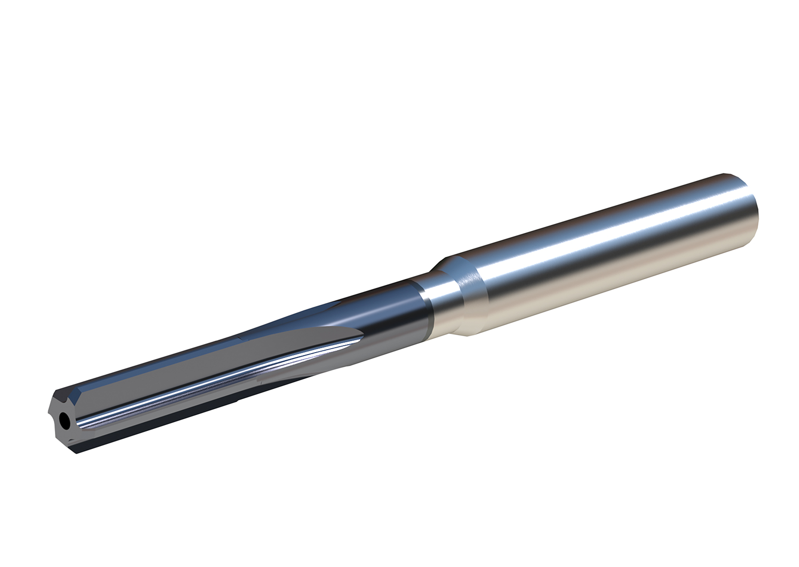N5BS-3H7-EB45 CHUCKING REAMER - 10284829