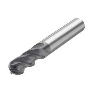ST5341-.750D2B.0Z4 BALL NOSE EM - 10302650