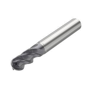 ST5341-.313E2B.0Z4 BALL NOSE EM - 10302642
