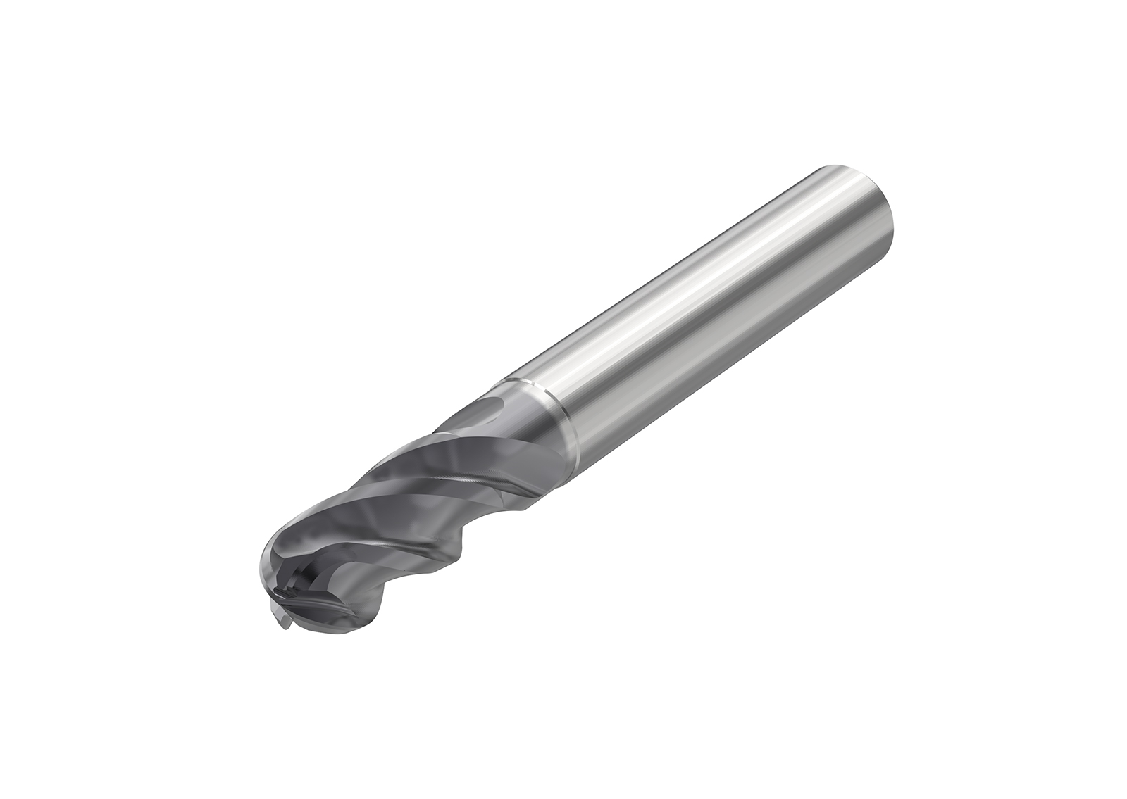 ST5341-.313E2B.0Z4 BALL NOSE EM - 10302642