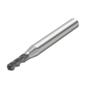 ST5341-040F2B.0Z4 BALL NOSE EM - 10302670