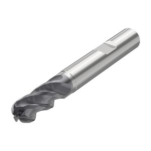 ST5341-.625E2B.3Z4 BALL NOSE EM - 10302664