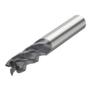 ST5541-.875D1S.0Z4 SQUARE END MILL - 10302754