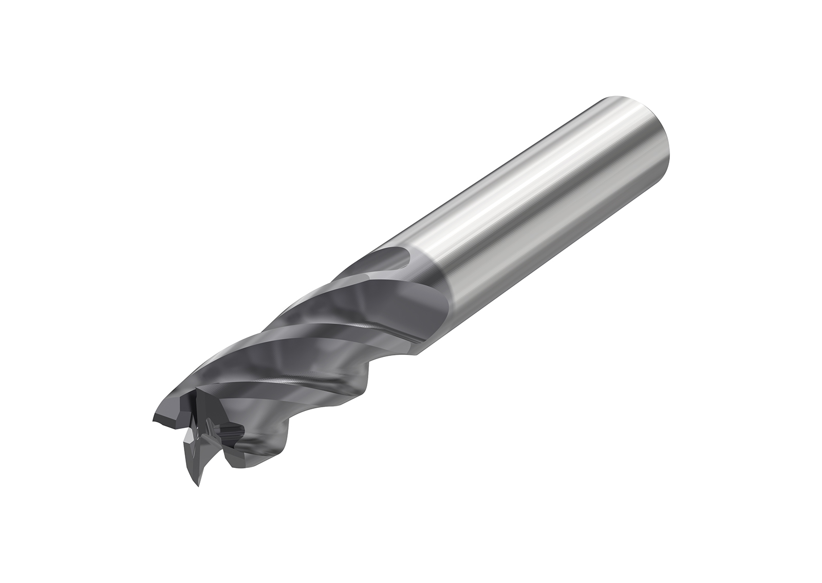 ST5541-.875D1S.0Z4 SQUARE END MILL - 10302754