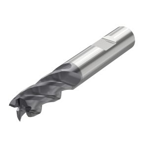 ST5541-.875D2S.3Z4 SQUARE END MILL - 10302872