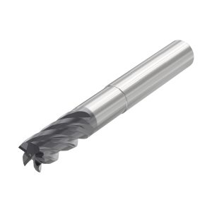 ST5551-.750E3S.0Z5 SQUARE END MILL - 10303058
