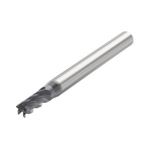 ST5551-.156F2S.0Z5 SQUARE END MILL - 10303046