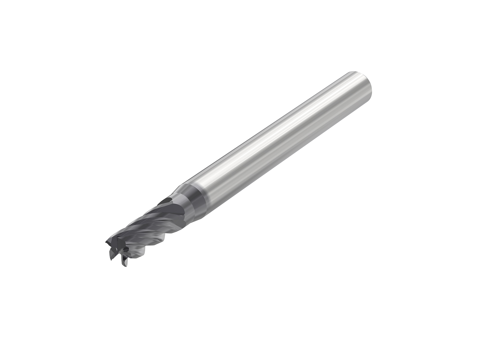 ST5551-.156F2S.0Z5 SQUARE END MILL - 10303046