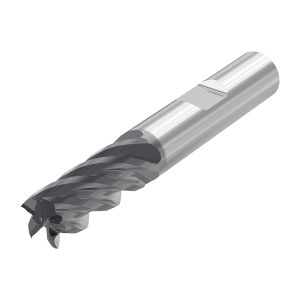 ST5551-.750D2S.3Z5 SQUARE END MILL - 10303203