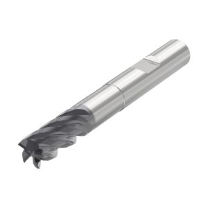 ST5551-.750E5S.3Z5 SQUARE END MILL - 10303217
