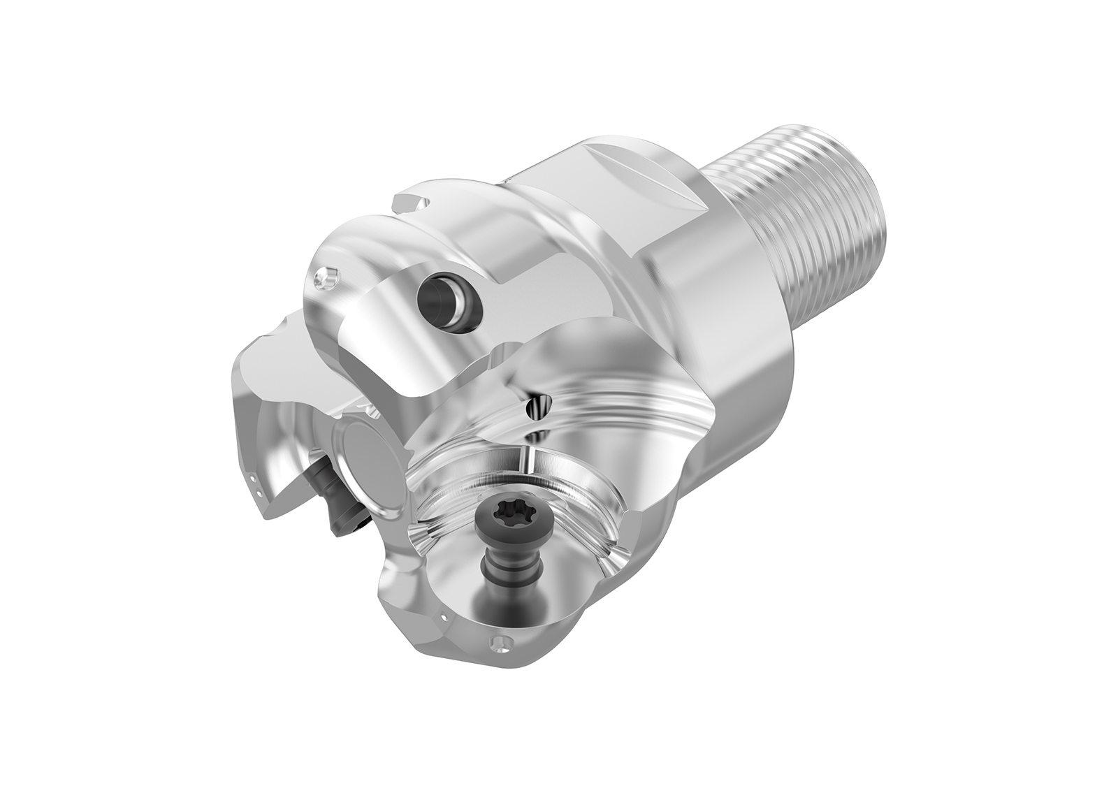 R217.29I-2050.RE-10-3A BTN EM - 10254928
