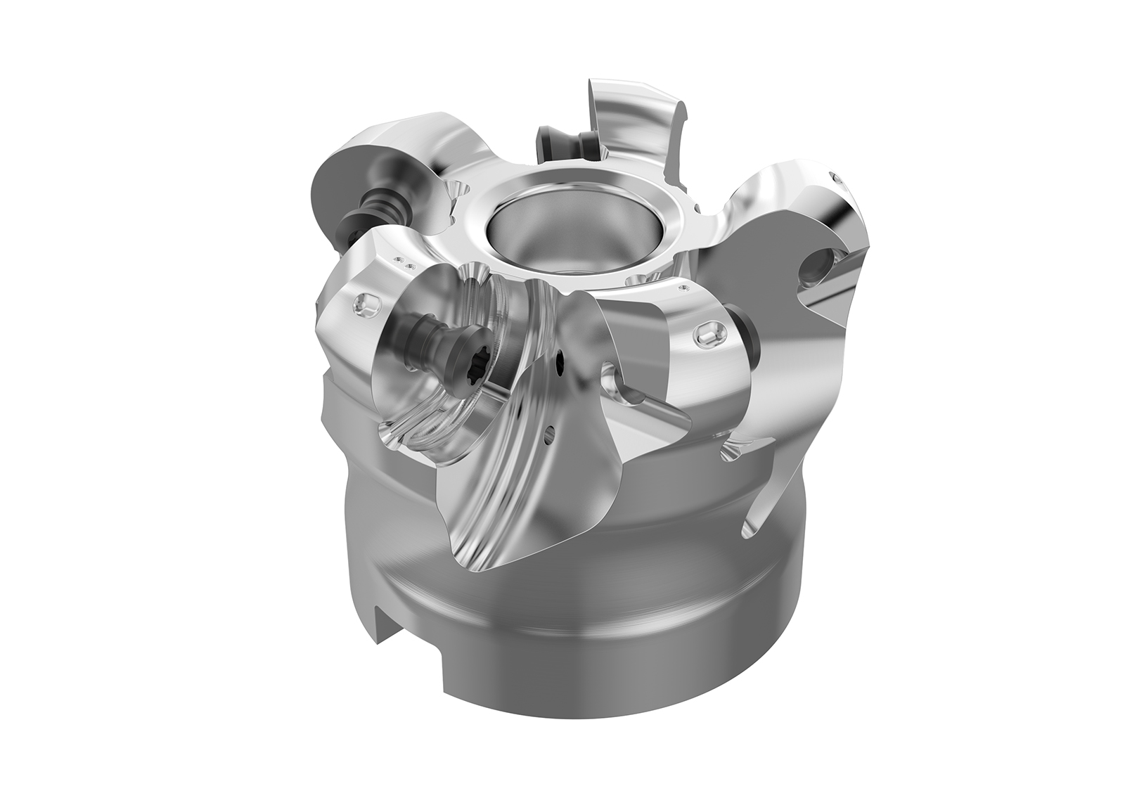 R220.29I-0066-10-5A BTN CUTTER FM - 10254931