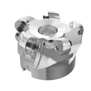 R220.29I-03.00-10-5A BTN CUTTER FM - 10254941