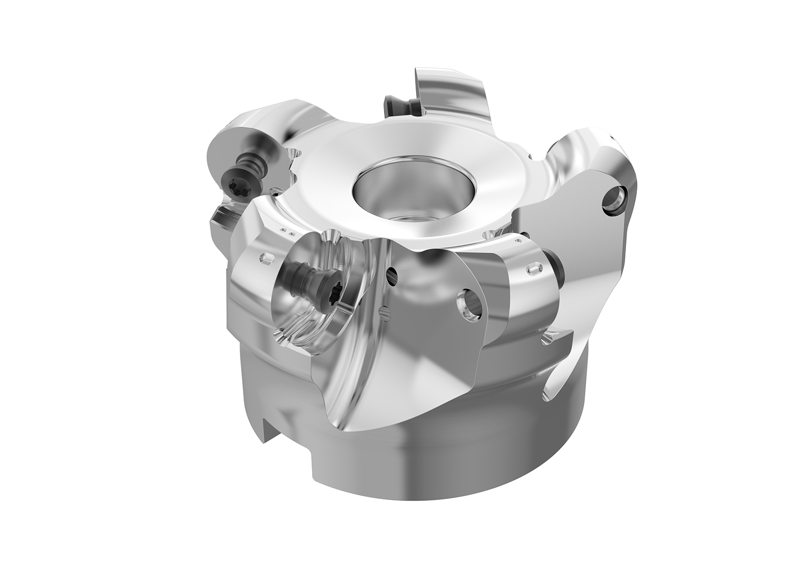 R220.29I-03.00-10-5A BTN CUTTER FM - 10254941