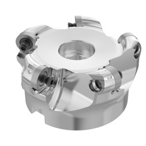 R220.29I-0100-10-5MA BTN CUTTER FM - 10254934