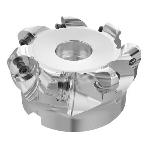 R220.29I-0100-10-7A BTN CUTTER FM - 10254935