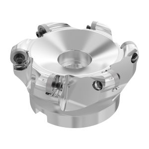 R220.29I-0125-10-6MA BTN CUTTER FM - 10254936
