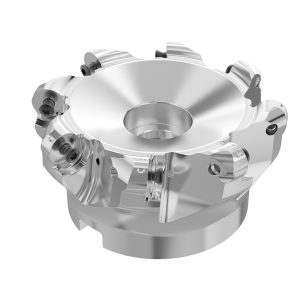 R220.29I-0125-10-8A BTN CUTTER FM - 10254937
