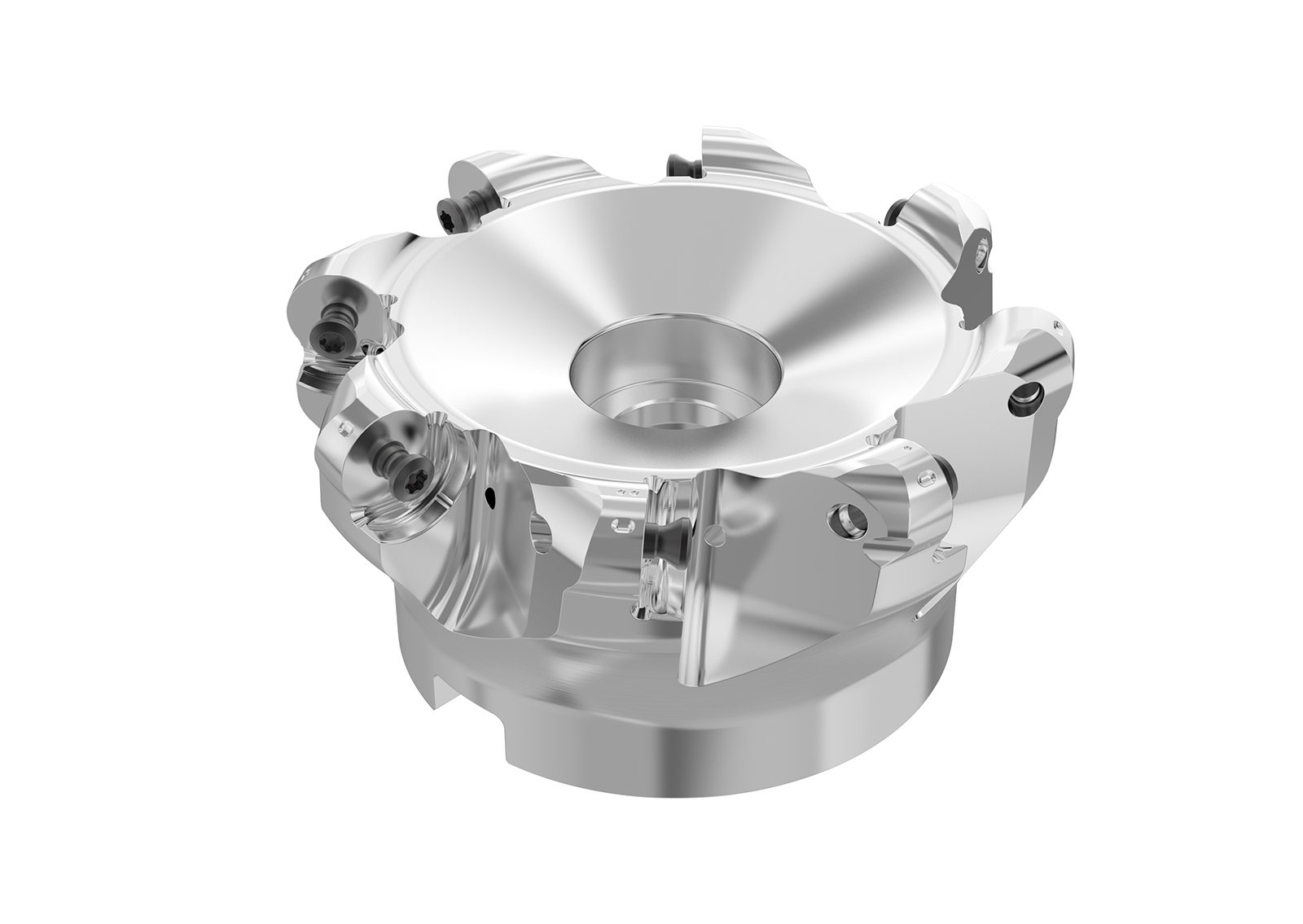 R220.29I-0125-10-8A BTN CUTTER FM - 10254937