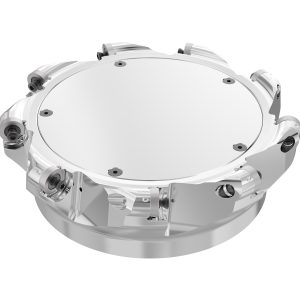 R220.29I-8200-10-9MA BTN CUTTER FM - 10254939