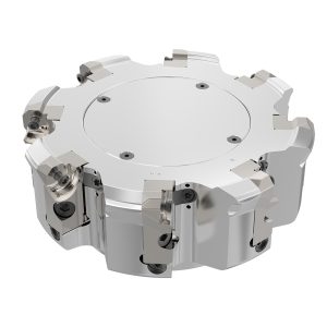 R220.29I-8188-10-8CA BTN CUTTER FM - 10254944