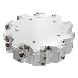 R220.29I-8228-10-10CA BTN CUTTER FM - 10254945