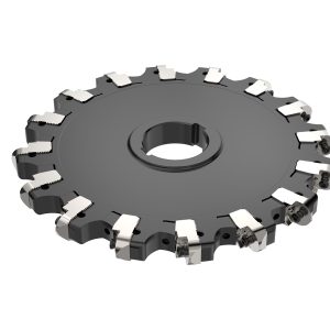 335.25-10.00-XL1113R-R10I DSC MILL CUT - 10296542