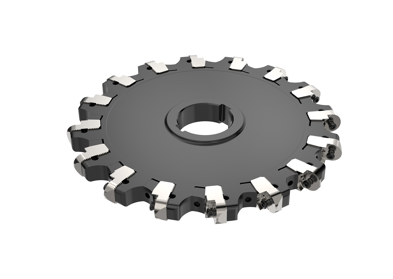 335.25-10.00-XL1113R-R10I DSC MILL CUT - 10296542