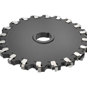 335.25-315.1721XL.50-20L-R10I DSC MILL CUT - 10296535