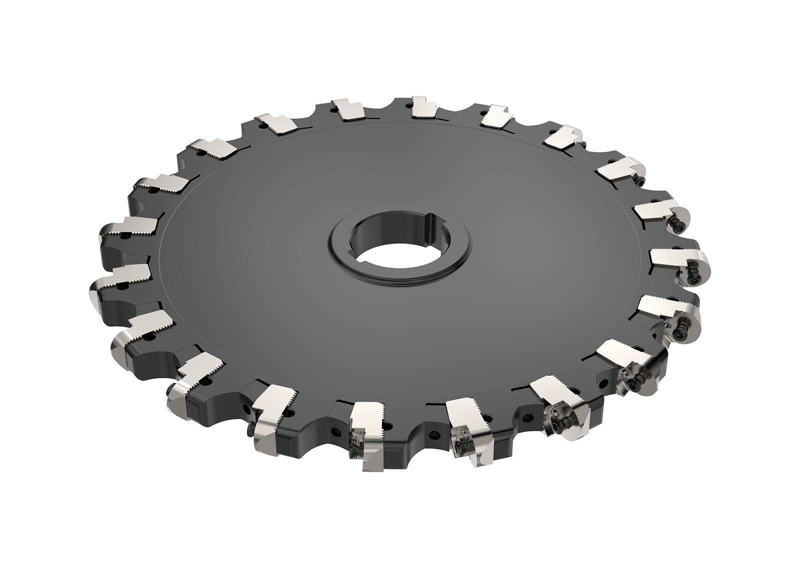 335.25-315.1721XL.50-20L-R10I DSC MILL CUT - 10296535