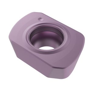 LPKW09T420TR-D15, MH1051 MILL INSERT - 10325092