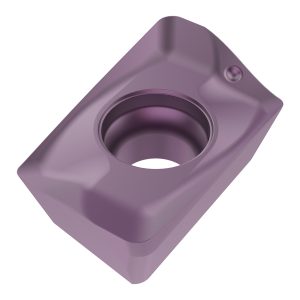 XOEX120408FR-E06, MH1051 MILL INSERT - 10325109