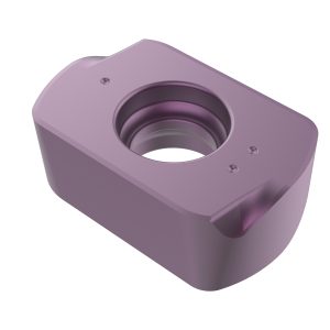 LOHW060310TR-D07, MH1051 MILL INSERT - 10325089