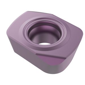 LPKW05T210TR-MD05, MH1051 MILL INSERT - 10325090