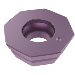 OOEW0605ZZSR-D20, MH1051 MILL INSERT - 10325106