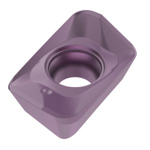 XOMX060208R-M05, MH1051 MILL INSERT - 10325110