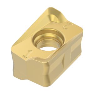 ZOMX110708TR-ME10, F40M MILL INSERT - 10310511