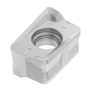 ZOMX110708R-M08, MS2050 MILL INSERT - 10310518