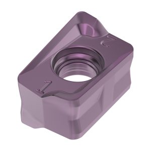 ZOMX110708TR-M12, MK2050 MILL INSERT - 10310522