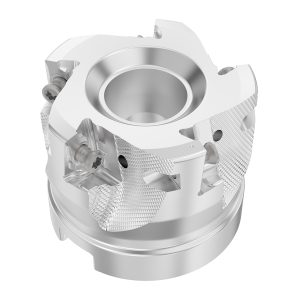 R220.64-02.00-ZO11-5A SQ SH MILL - 10310371