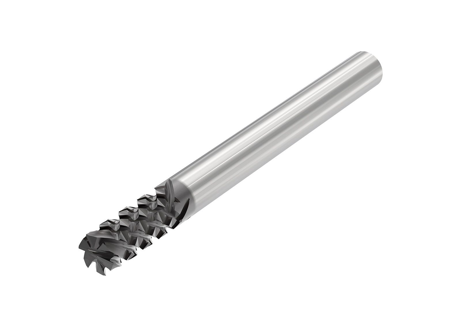 D8961-060D2C.0Z6, DURA COMPOSITE EM - 10318180